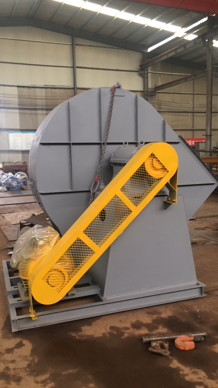 5f1e6dd76dd93.jpg ef772d9e4ae4c2e8e7f8f9715d26215.jpg