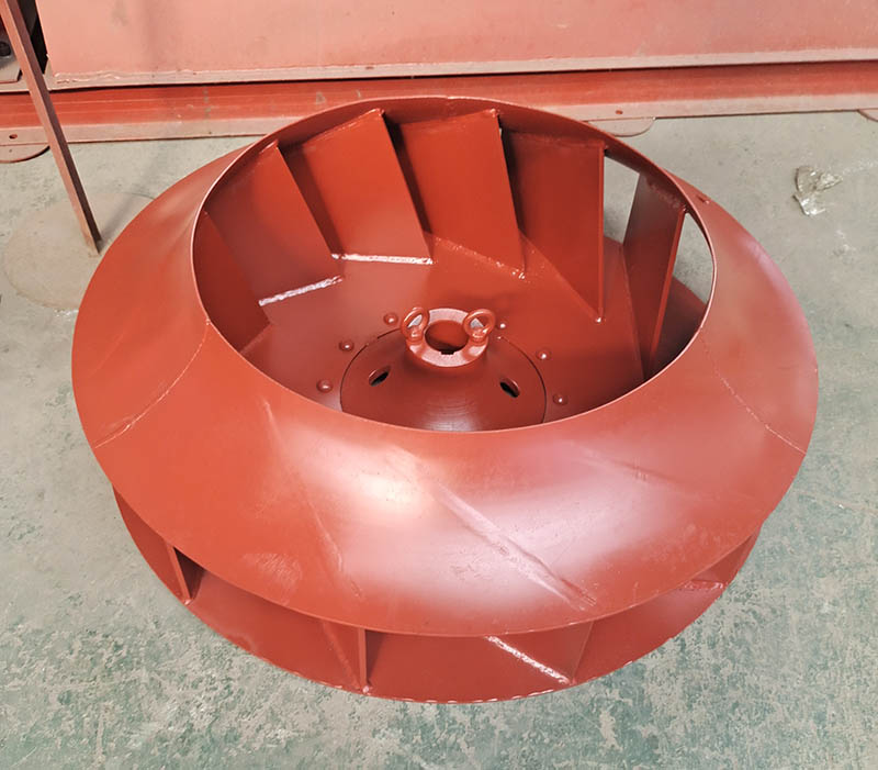 5f1e6d40988b4.jpg 2.jpg