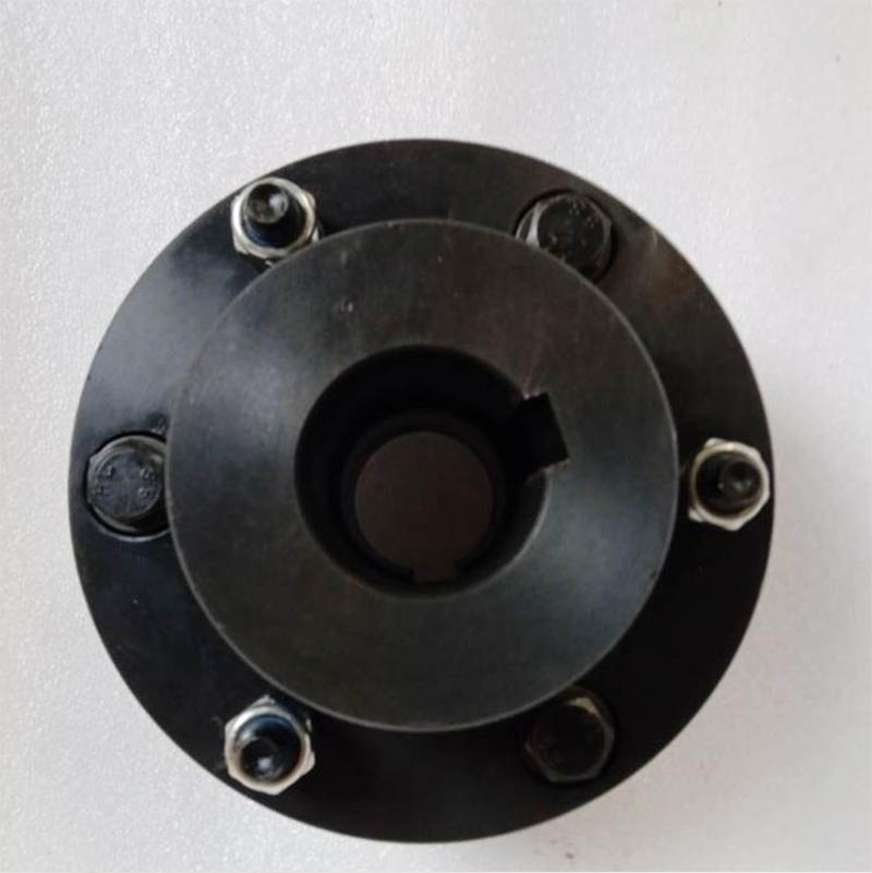 5f20d6e012bf7.jpg 3.jpg