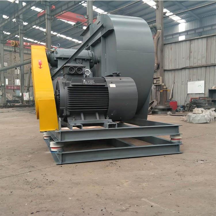 5f2226998558e.jpg u=618359284,853159617&fm=199&app=68&f=JPEG.jpg