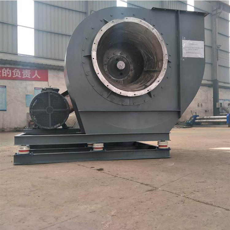 5f2226a241550.jpg u=690034511,1557422051&fm=199&app=68&f=JPEG.jpg