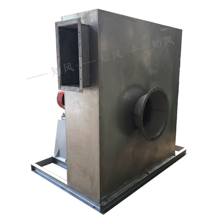 5f222e9f4add2.jpg 600°.jpg