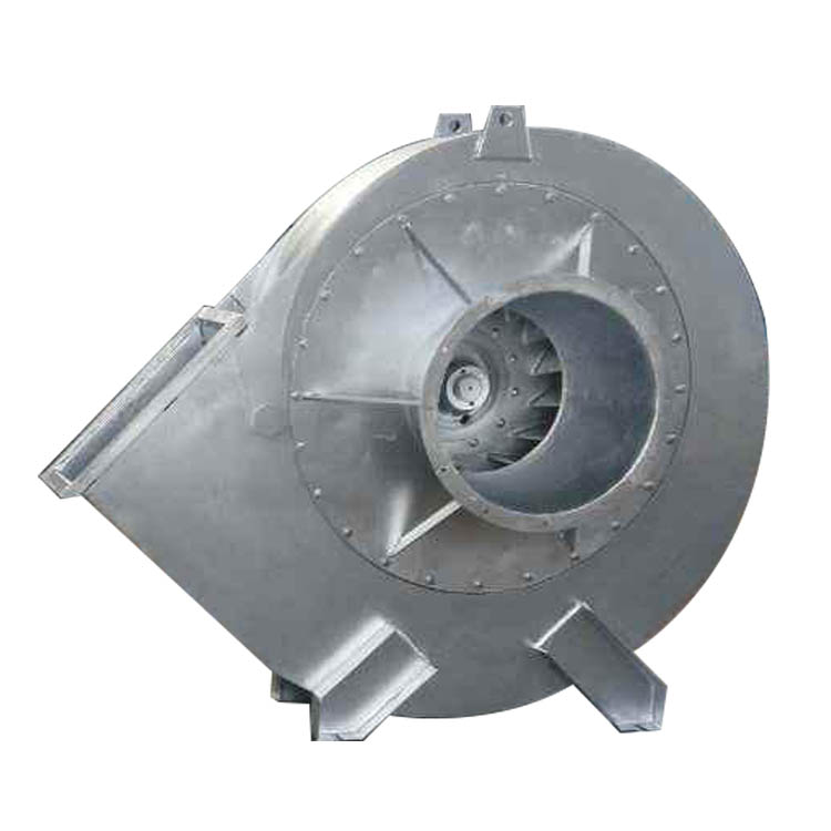 5f2233074c772.jpg 304材質(zhì).jpg