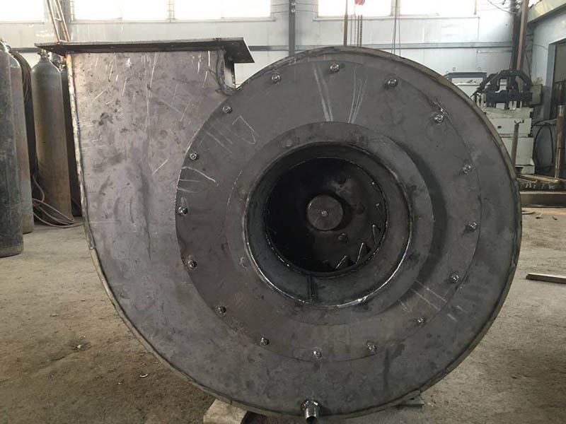 5f22330f3009f.jpg 5f21474e2c66d.jpg