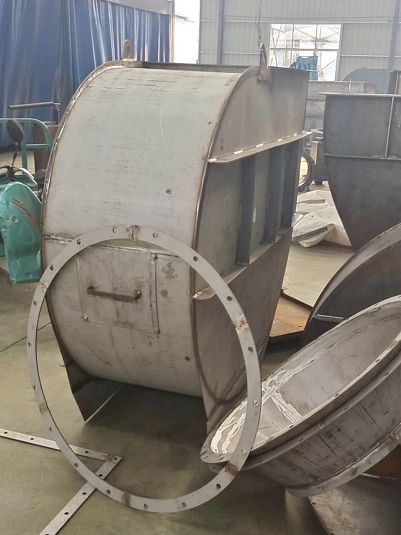 5f223322b3172.jpg 5f2145ca18517.jpg