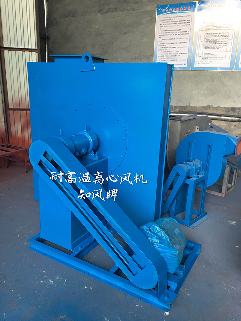 5f22338fd9c9f.jpg 7.jpg