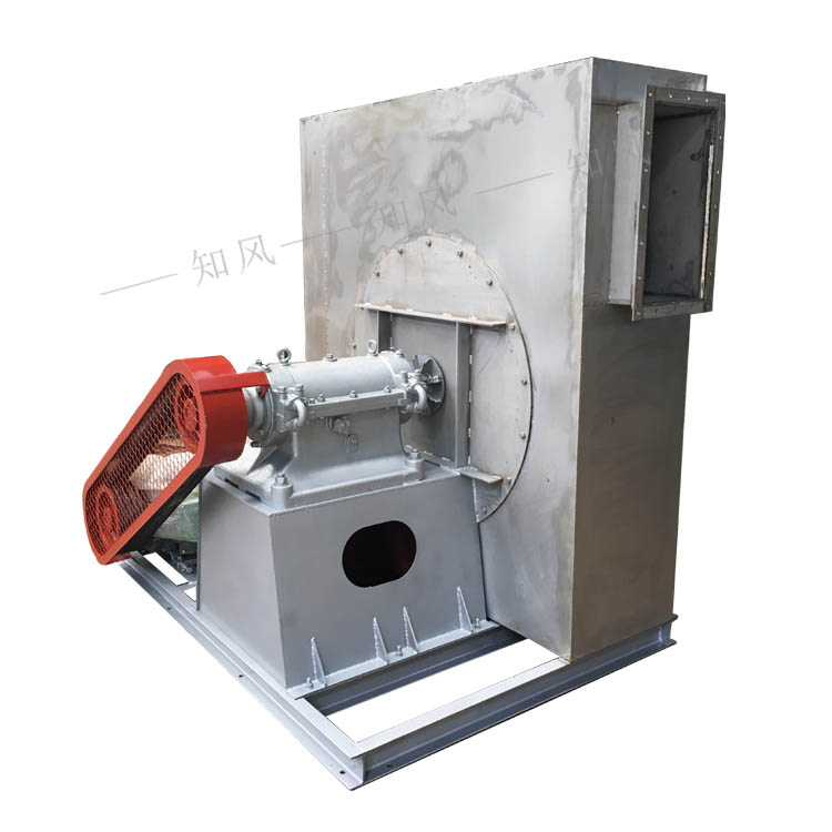 5f2233a1871a8.jpg 900°.jpg