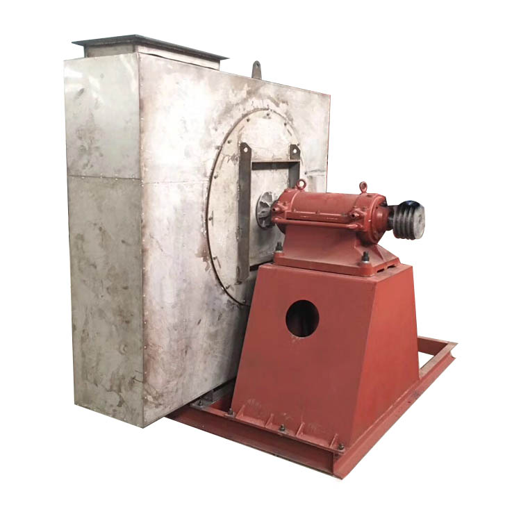 5f223492c4429.jpg 1100°.jpg