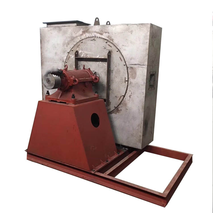 5f22349ba9b81.jpg 1200°.jpg