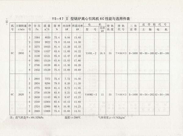 5f17e3370ad2d.jpg Y5-47-2.jpg