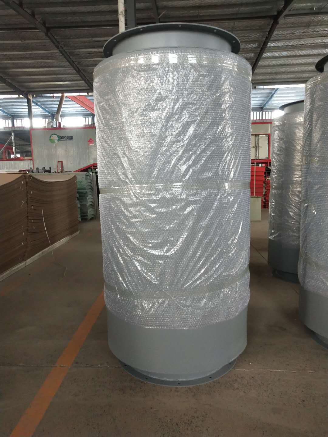 5f1654795e7fd.jpg 3e3f8c34390d1ee00752db5b31aabb4.jpg