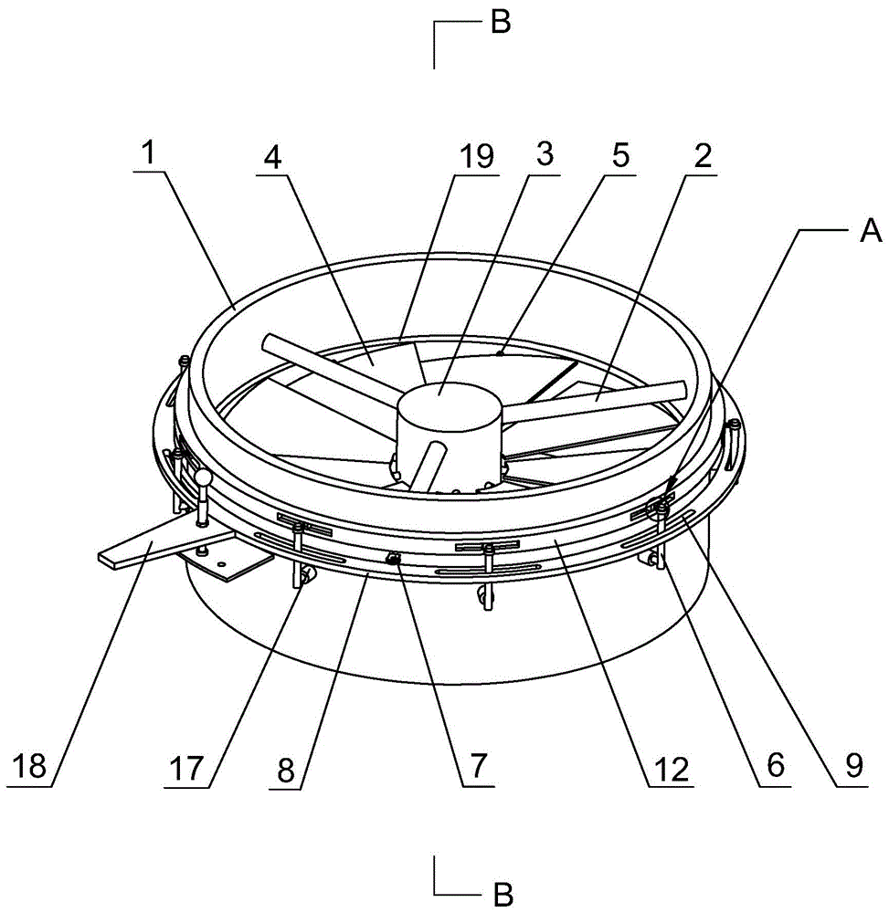 5f1b9ac673808.gif 2238106924636.gif