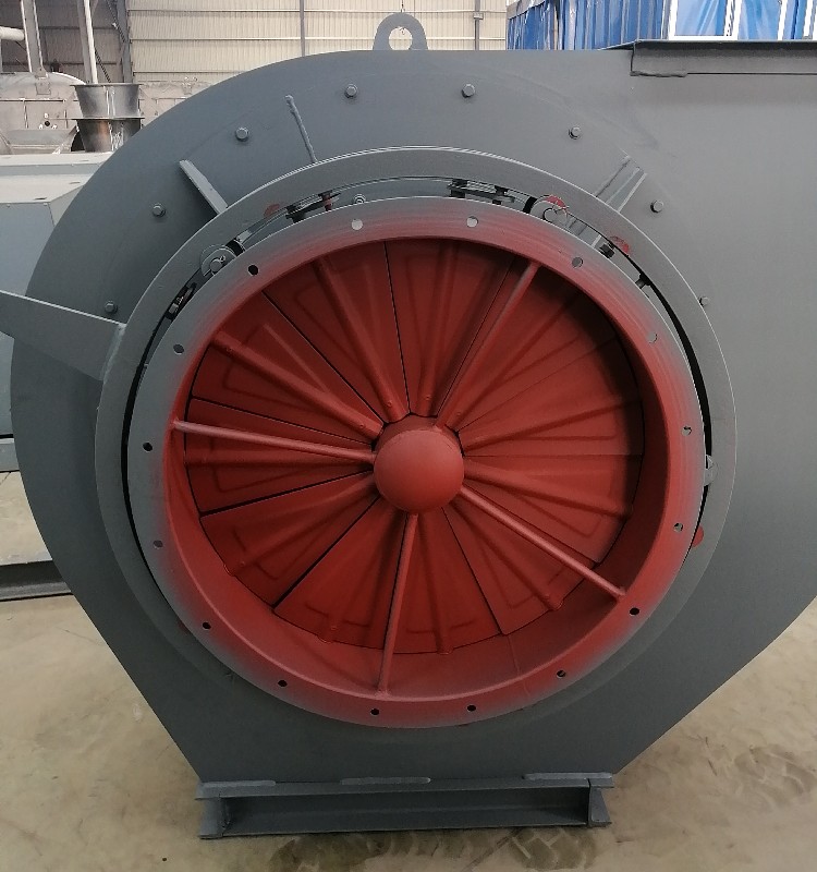 5f1b9c643c80b.jpg 4fc8e745117524e49bd7bd6a51c3a4a_副本.jpg