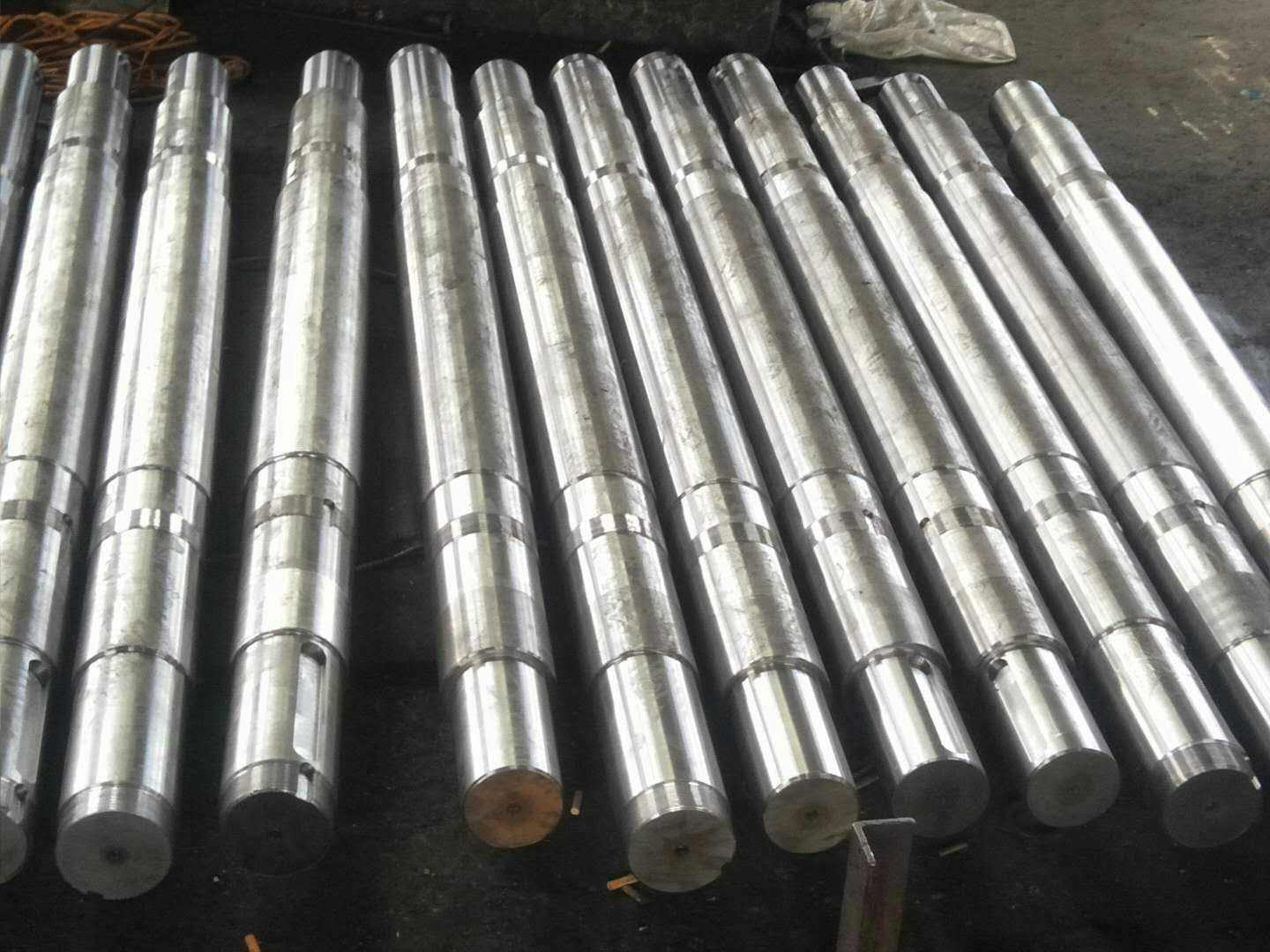 5f1ba2af3538f.jpg 主軸.jpg