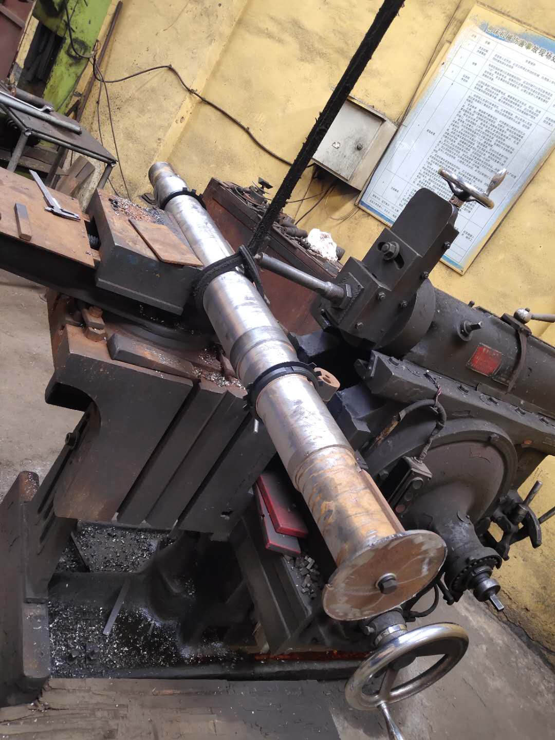 5f1ba2c8a9d01.jpg 2d8a380887974daeea828dde95bf37f.jpg