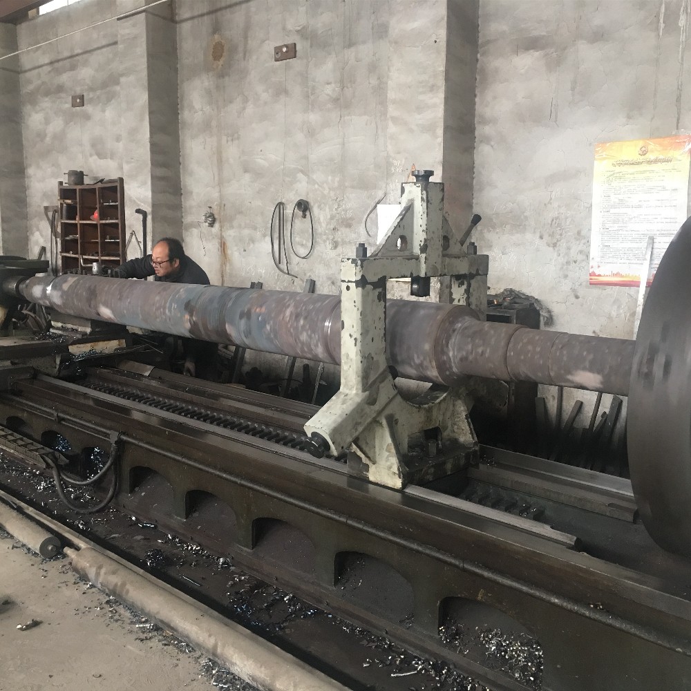 5f1ba365b37c4.jpg 風(fēng)機(jī)主軸_副本.jpg