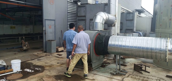 5f252b7a6aecd.jpg lADPDhJztoqxtrrNB3DND7A_4016_1904.jpg_720x720q90g.jpg