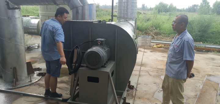 5f252b8beb899.jpg lADPDiCpsR3IxdPNB3DND7A_4016_1904.jpg_720x720q90g.jpg