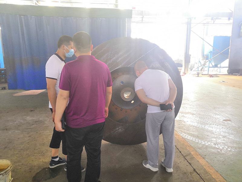 5f252e50f07c2.jpg 2020-05-06 143748.jpg