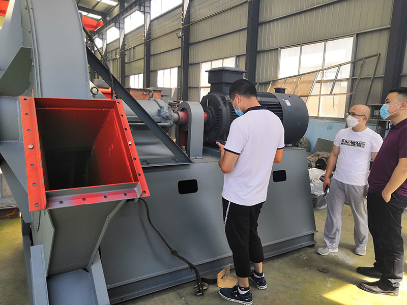 5f252e83580c0.jpg 2020-05-06 144151.jpg