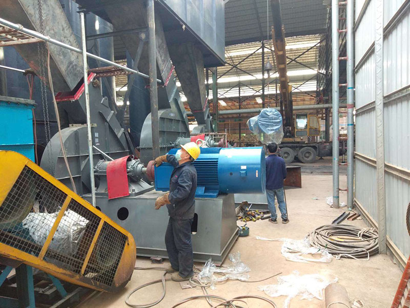 5f25353c9a1b0.jpg 2019-01-22 090256.jpg