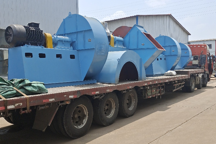 5f2538472aadf.jpg 1cf84b43c76d1953d0de97744c542fe_副本.jpg