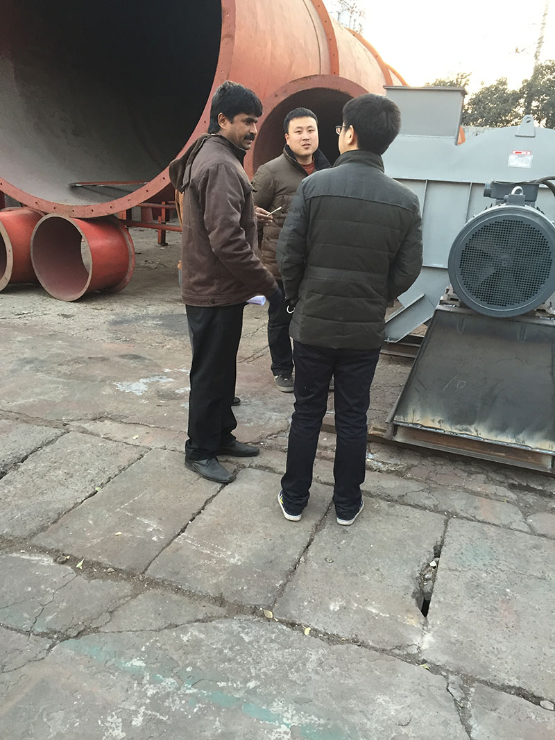 5f253a0d74482.jpg 2016-01-14 165134.jpg