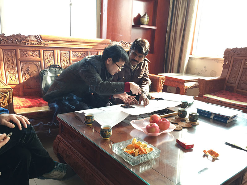 5f253a190e21c.jpg 2016-01-15 124906.jpg