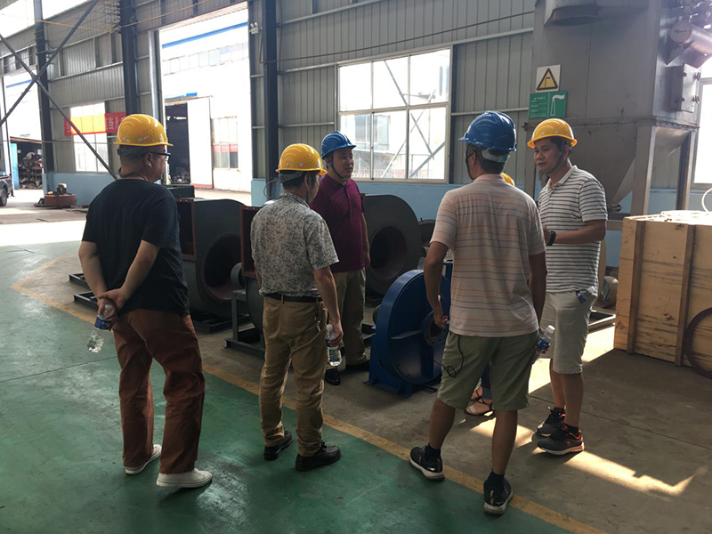 5f253cd91c187.png 圖片2.png