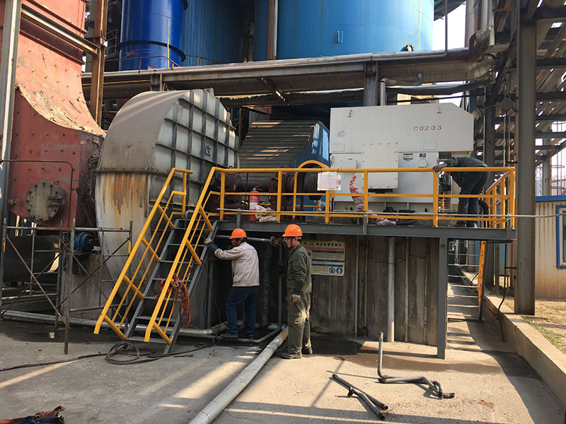 5f253f95348ec.jpg 微信圖片_20200801181223.jpg