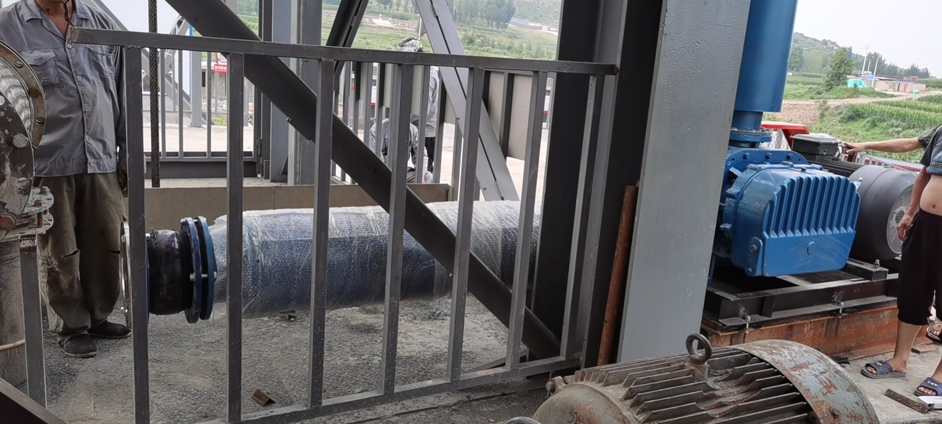 5f2a6b9d3b099.jpg 微信圖片_20200805162741.jpg