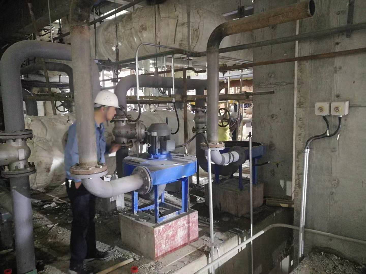 5f2a6f860aac3.jpg 微信圖片_20200309144208.jpg