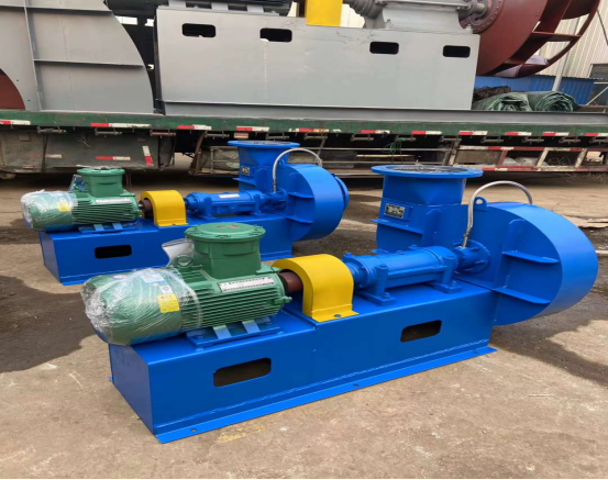 621485a086fb1.png image.png