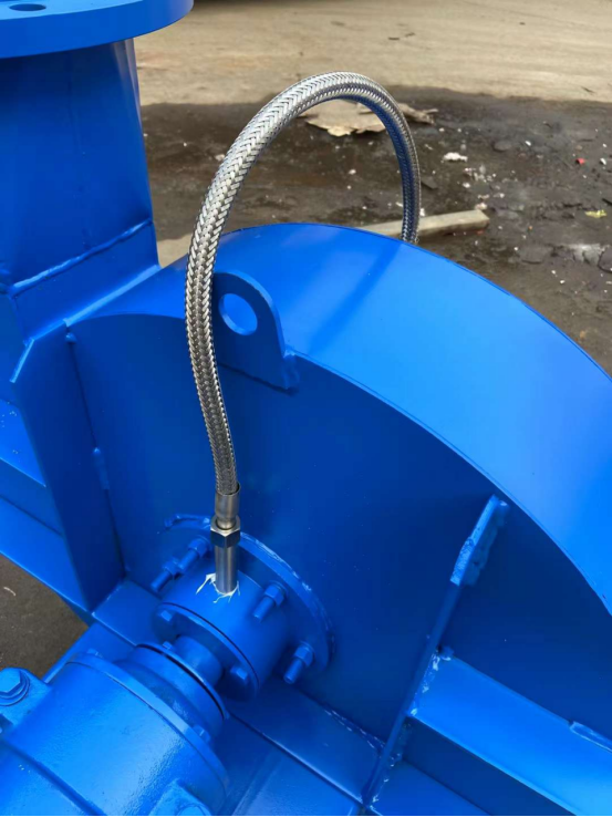 621485ac6e154.png image.png