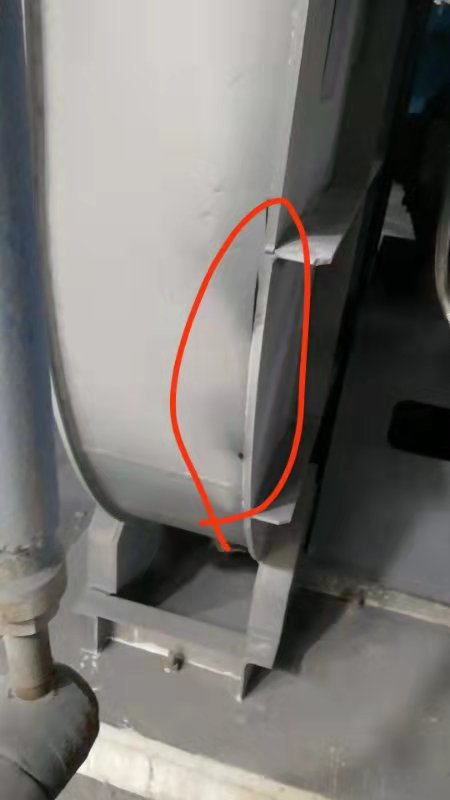 62148c2a715f8.jpg 微信圖片_20220218171115.jpg