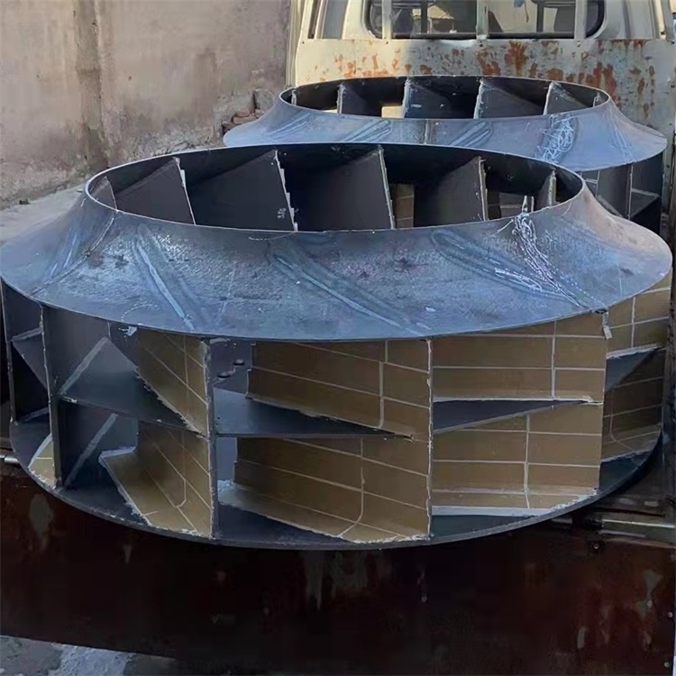 62148c4866e3a.jpg 56ae10cfed23cf5a41a6b417fa0bd64_看圖王.jpg