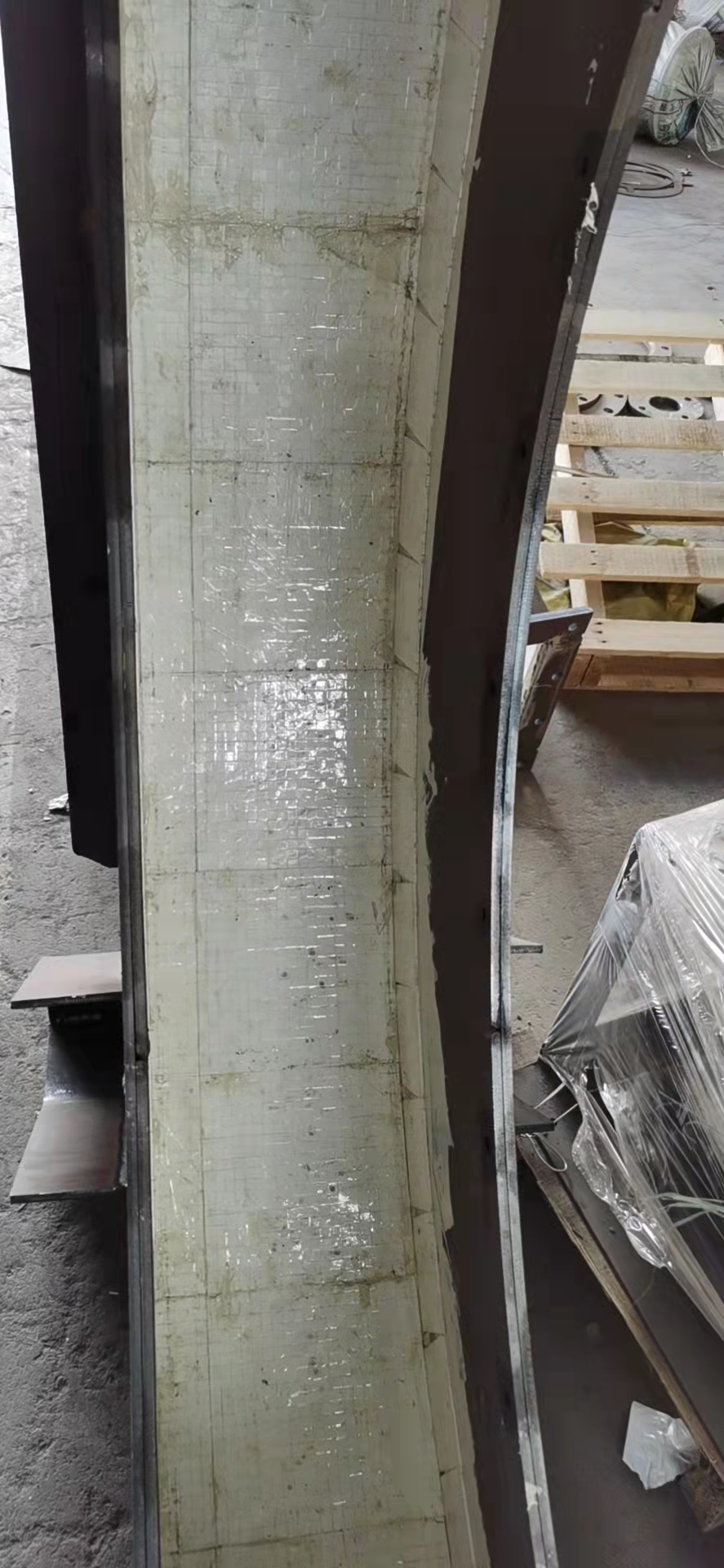 62148c4fdb8c2.jpg 微信圖片_20220218171117.jpg