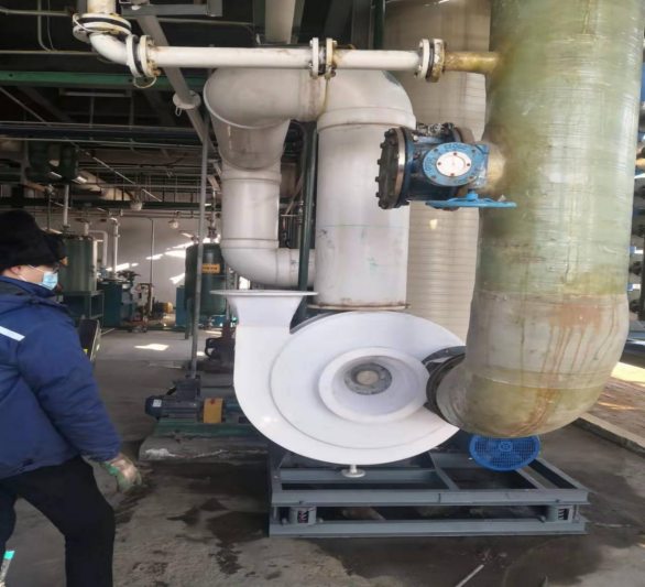 6215cff6ed7d1.png image.png