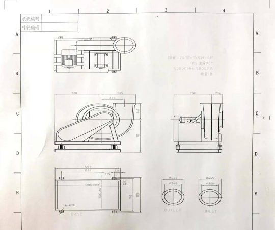 6215d0109614d.png image.png