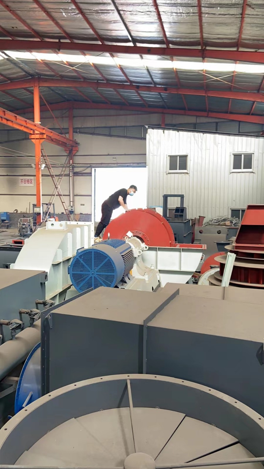 625fd08954a87.jpg 微信圖片_20220420172748.jpg