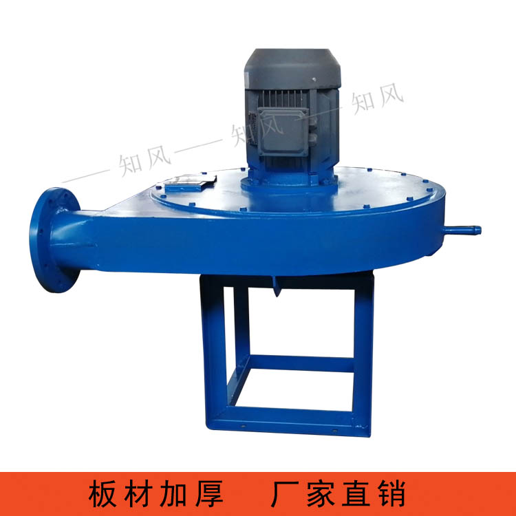 5f1a545466c55.jpg 1 拷貝.jpg