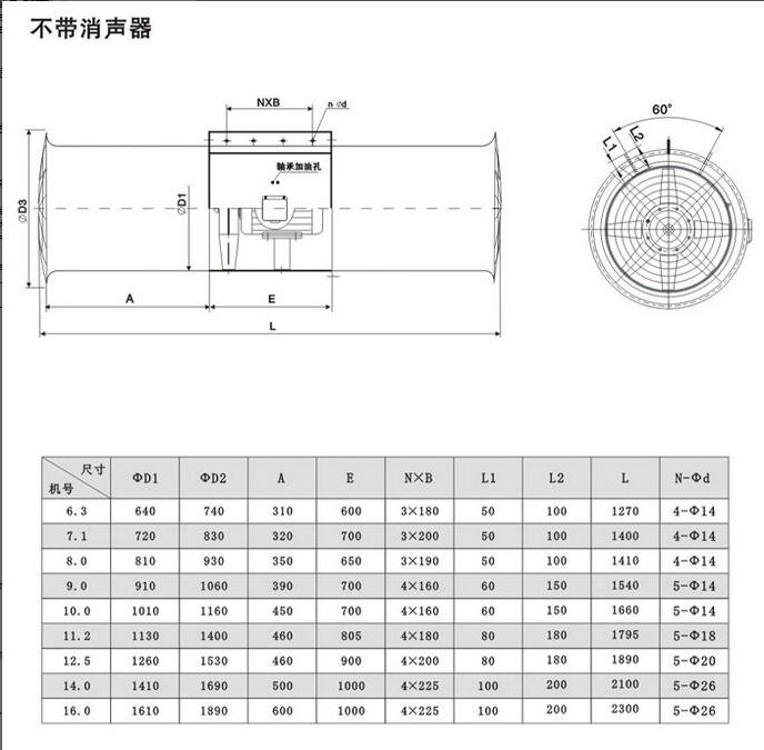 5f114a77959ad.jpg 1.jpg