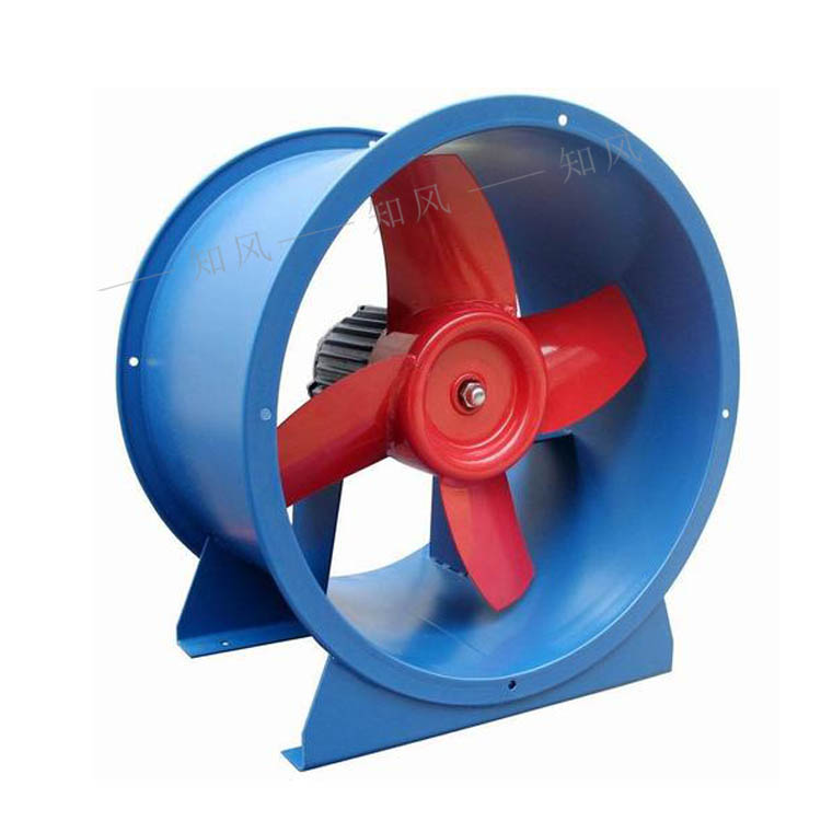 5f115118107a4.jpg 軸流風(fēng)機7.jpg