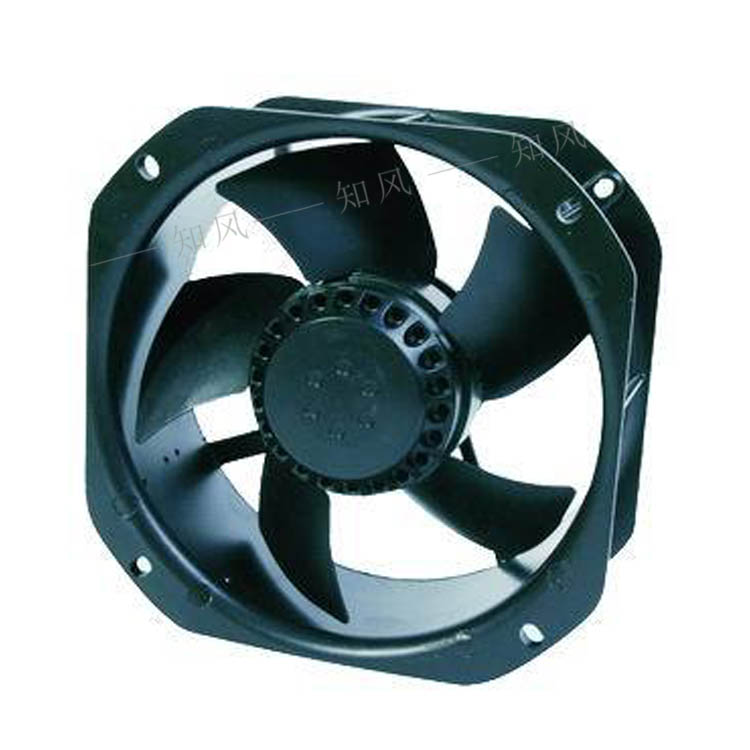 軸流風機9.jpg