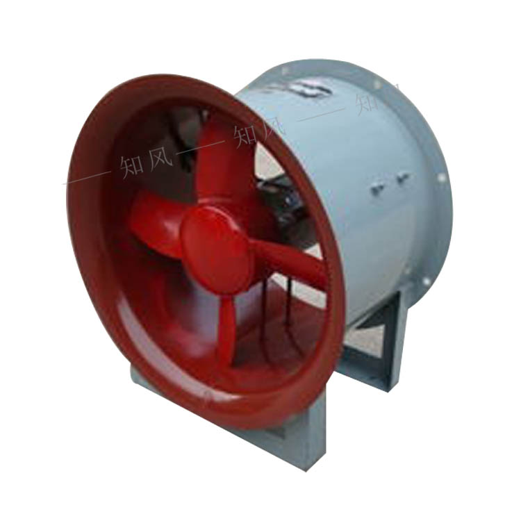 軸流風(fēng)機(jī)4.jpg