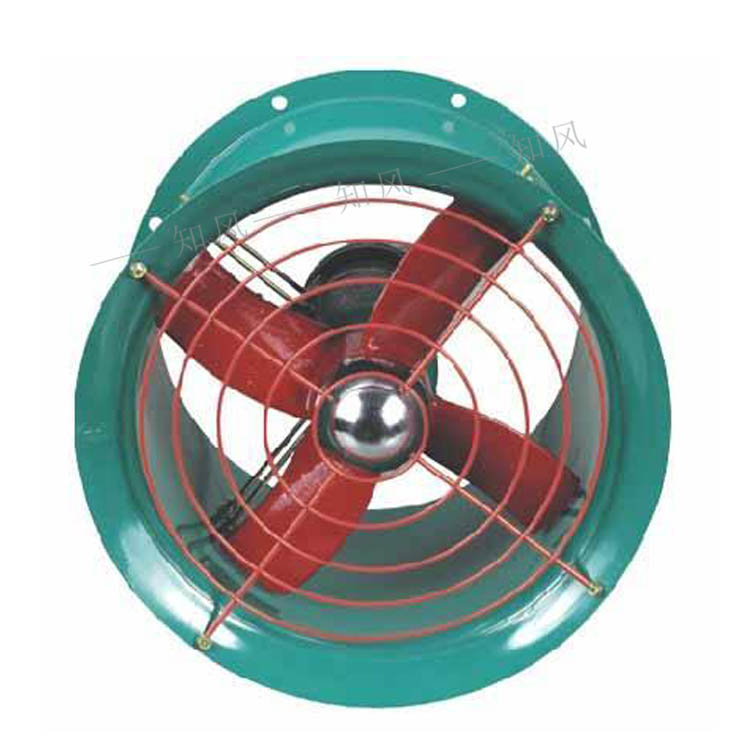軸流風(fēng)機(jī)10.jpg