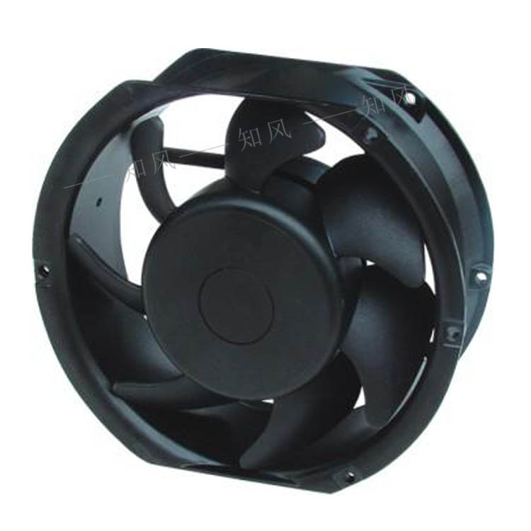 軸流風(fēng)機(jī)12.jpg
